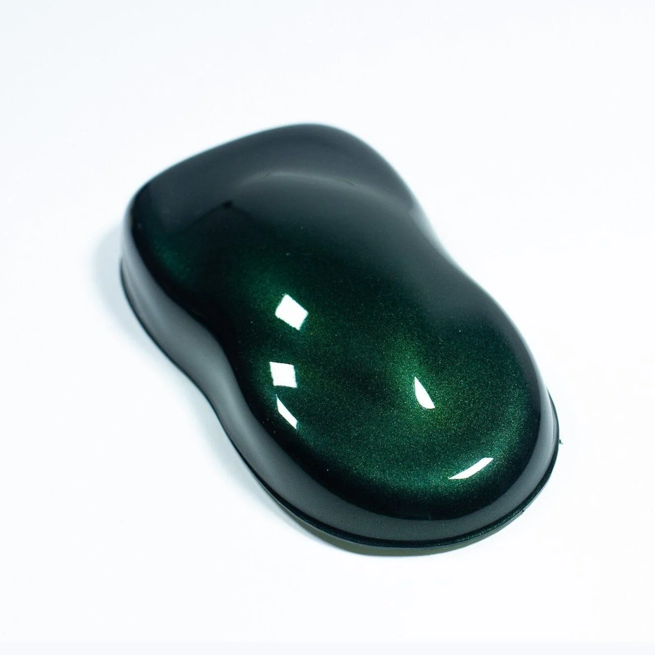 Gator Green - Image 5