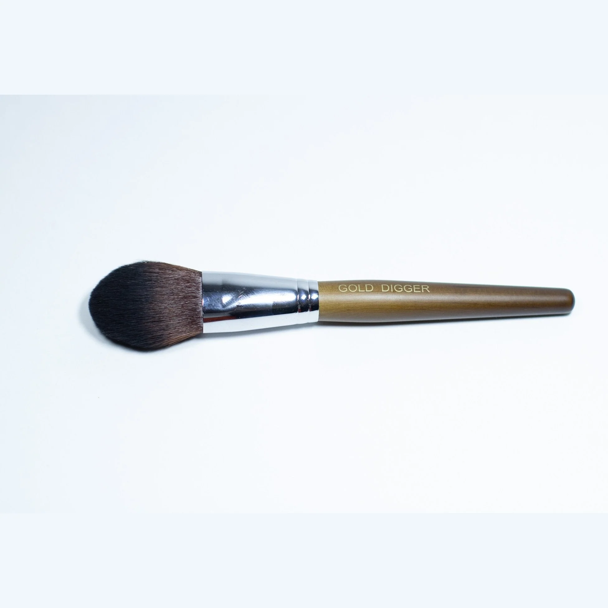 GOLD DIGGER BRUSH - Image 3