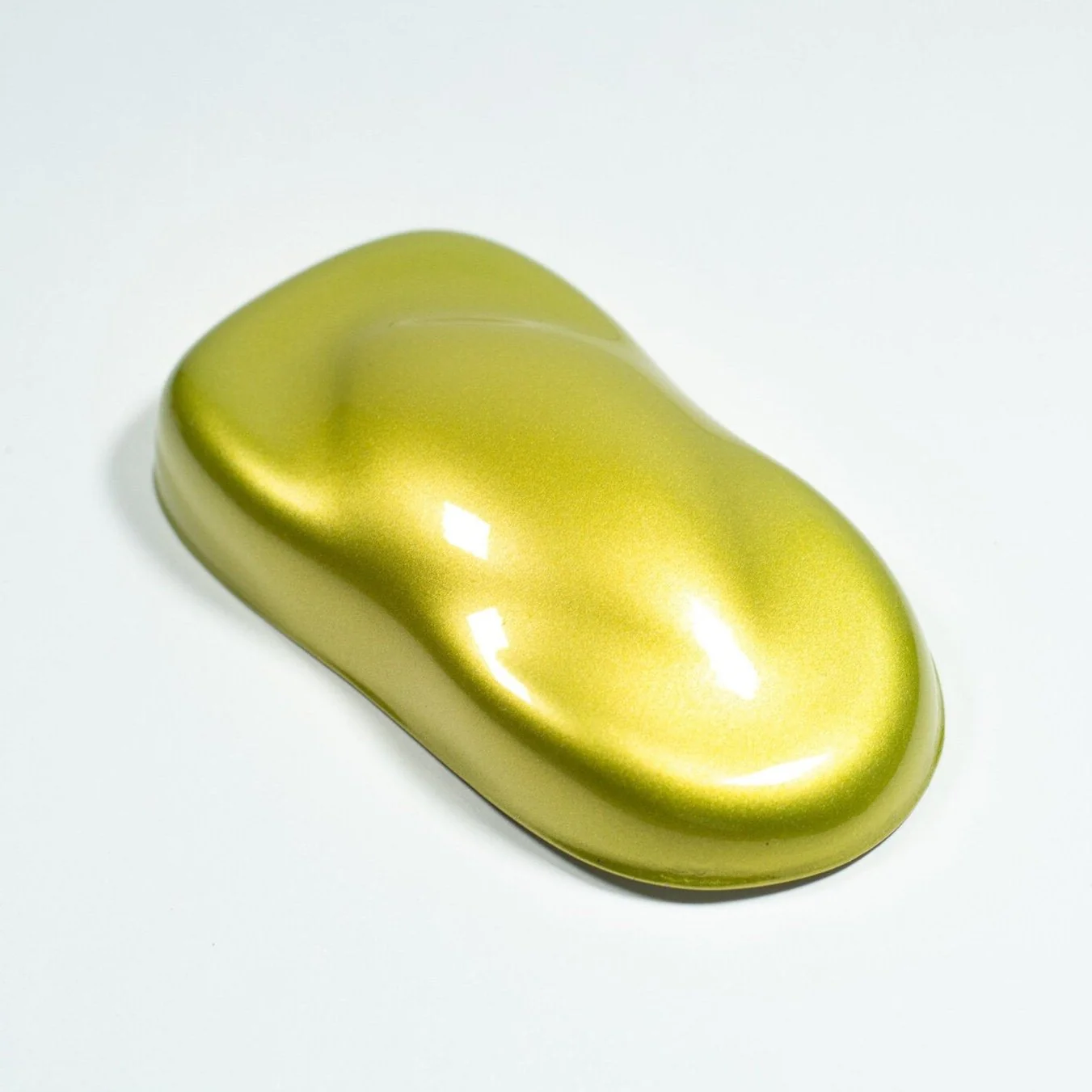 Gold Nugget - Image 4