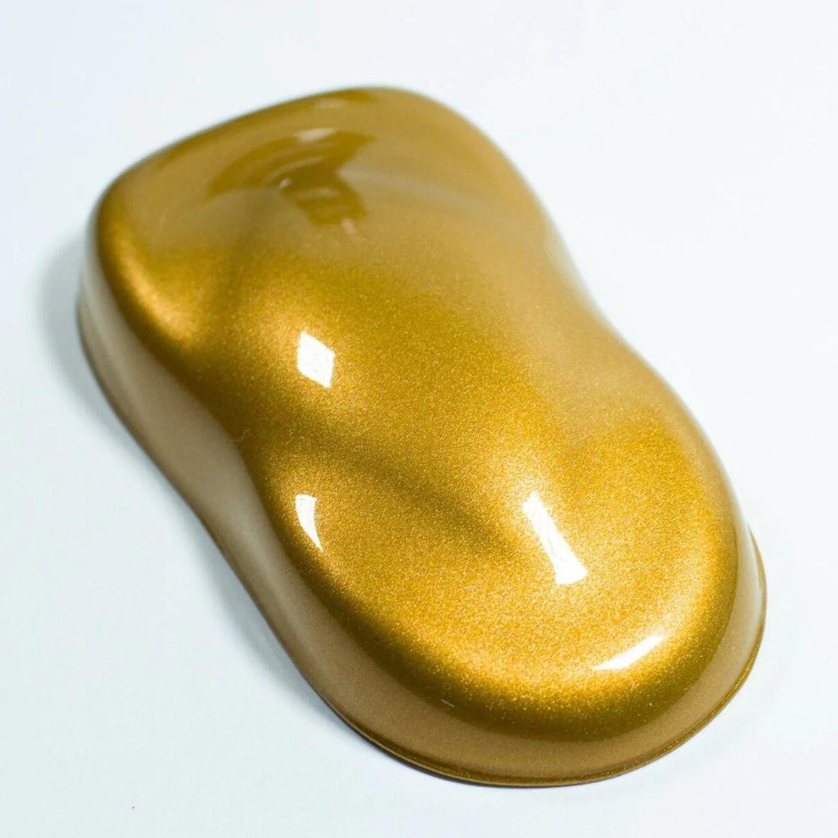 Gold Rush - Image 3