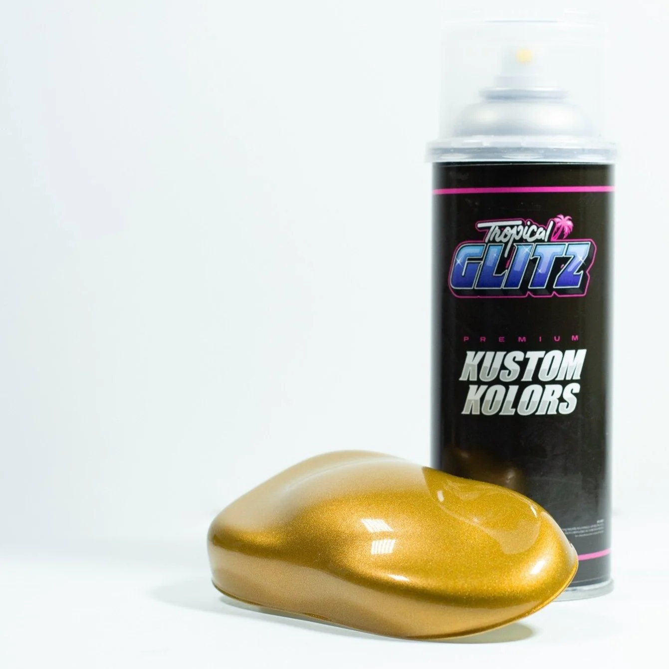 Gold Rush - Image 4