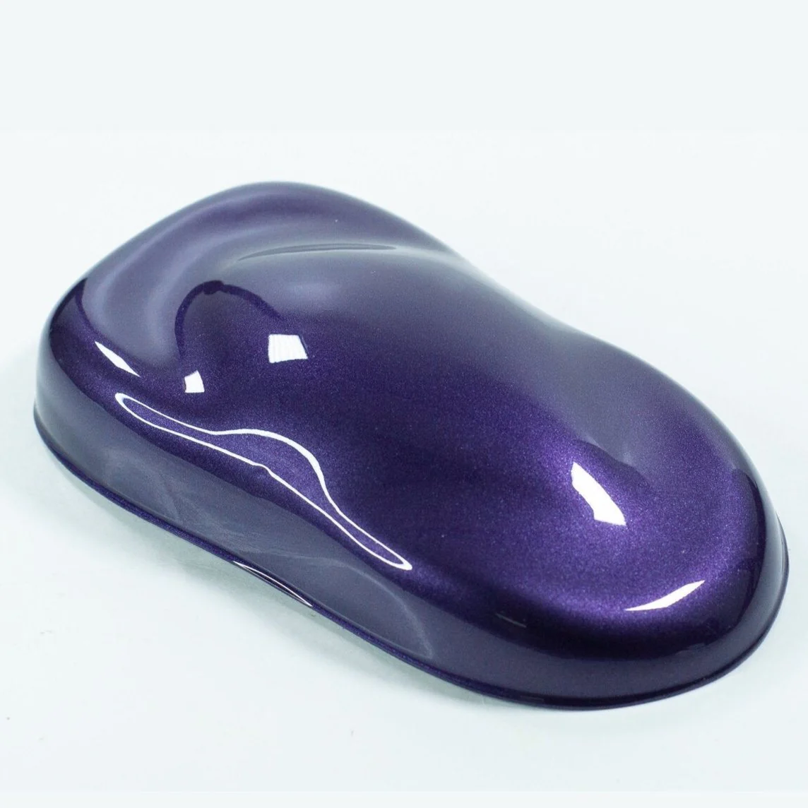 Grape Jelly - Image 4