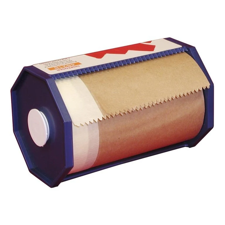 Handy Mask Roll and Dispenser - Image 3