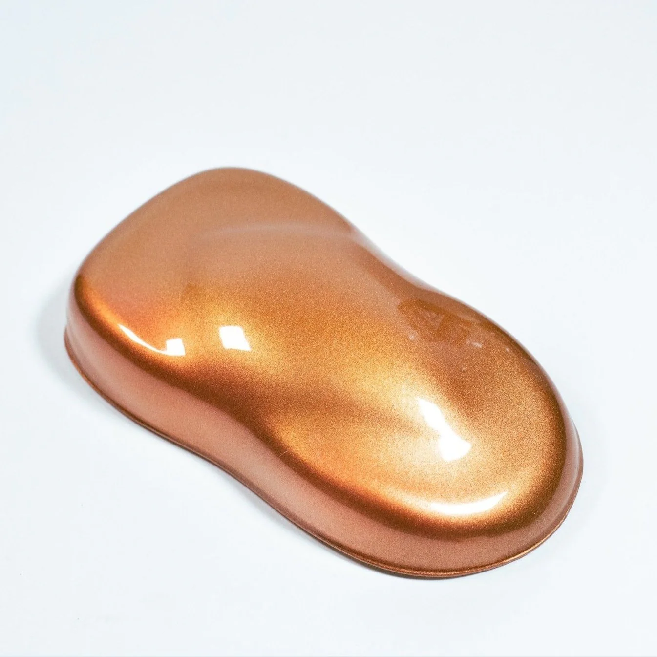Honey Roasted Peanut - Image 4