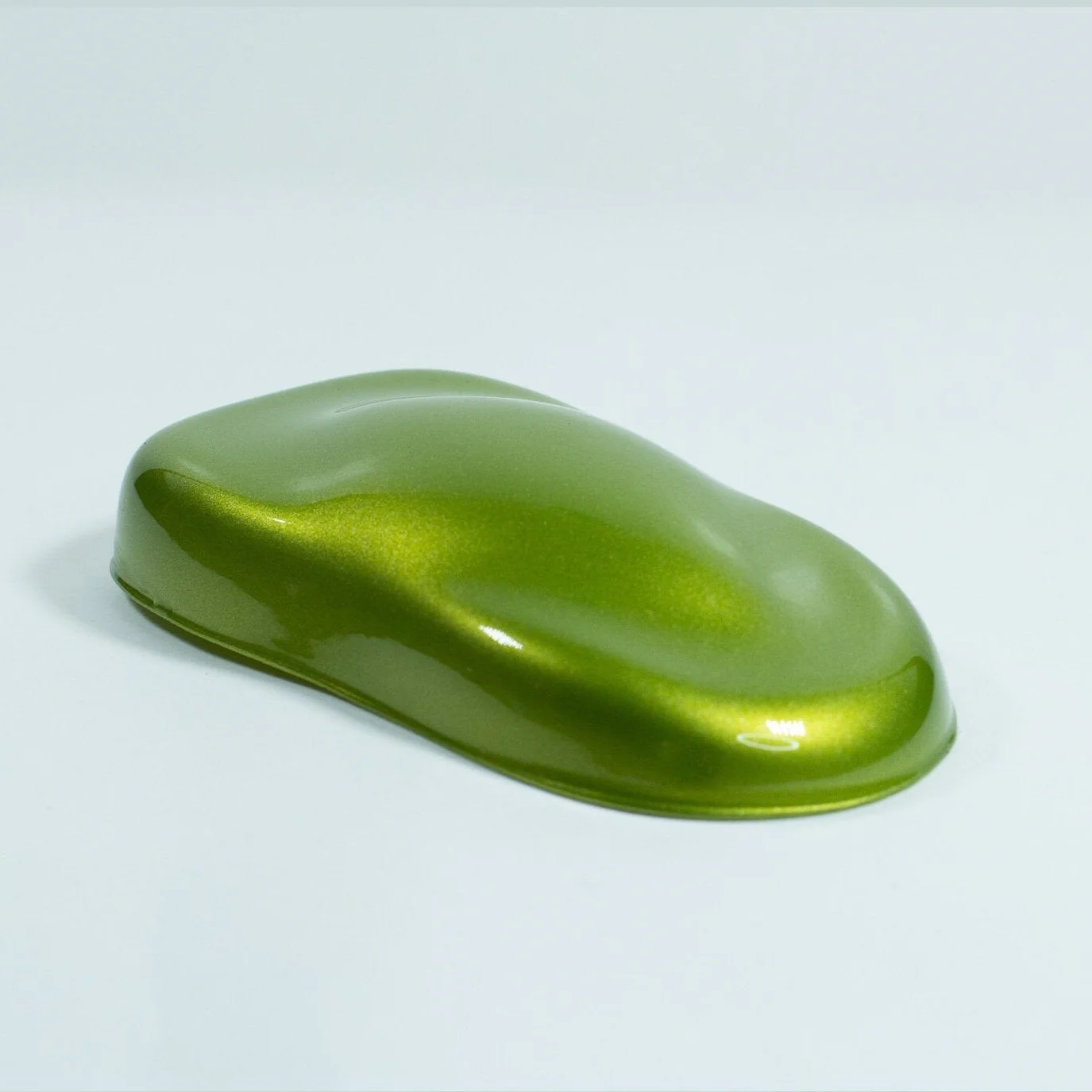 Key Lime Pie - Image 3