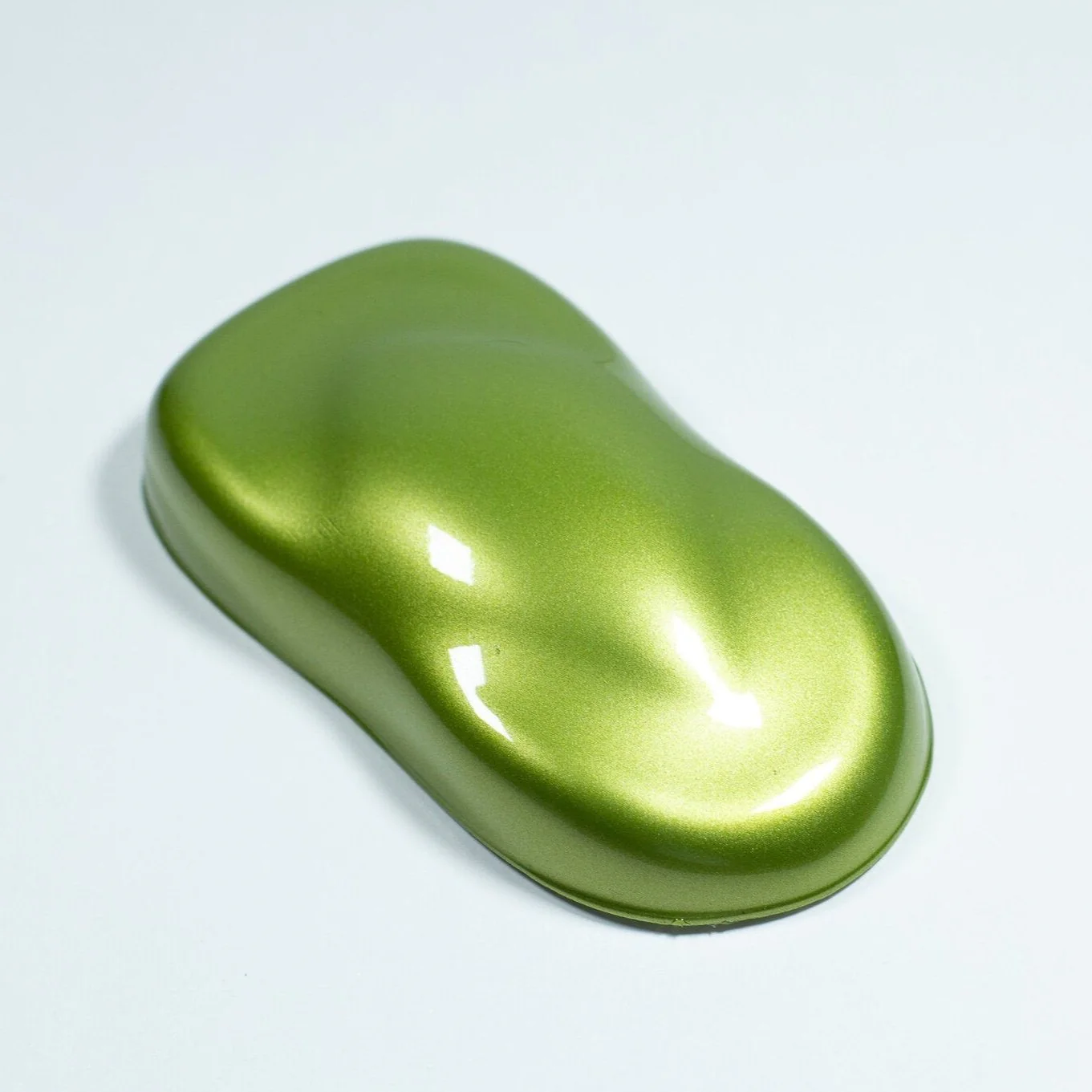 Lemon Lime - Image 3