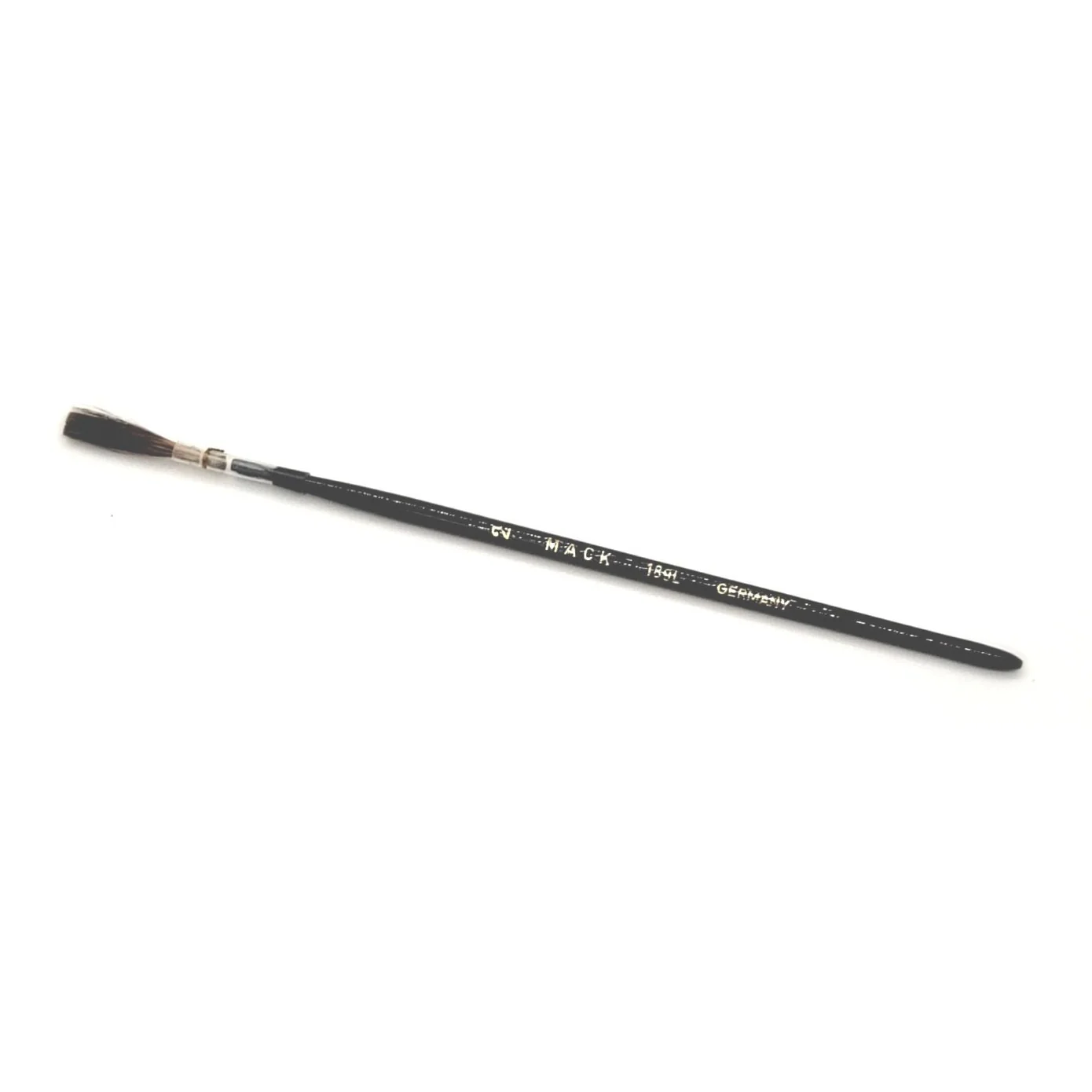 Mack 189L Quill - Image 3