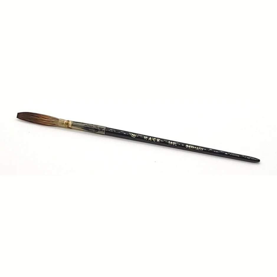 Mack 189L Quill - Image 6