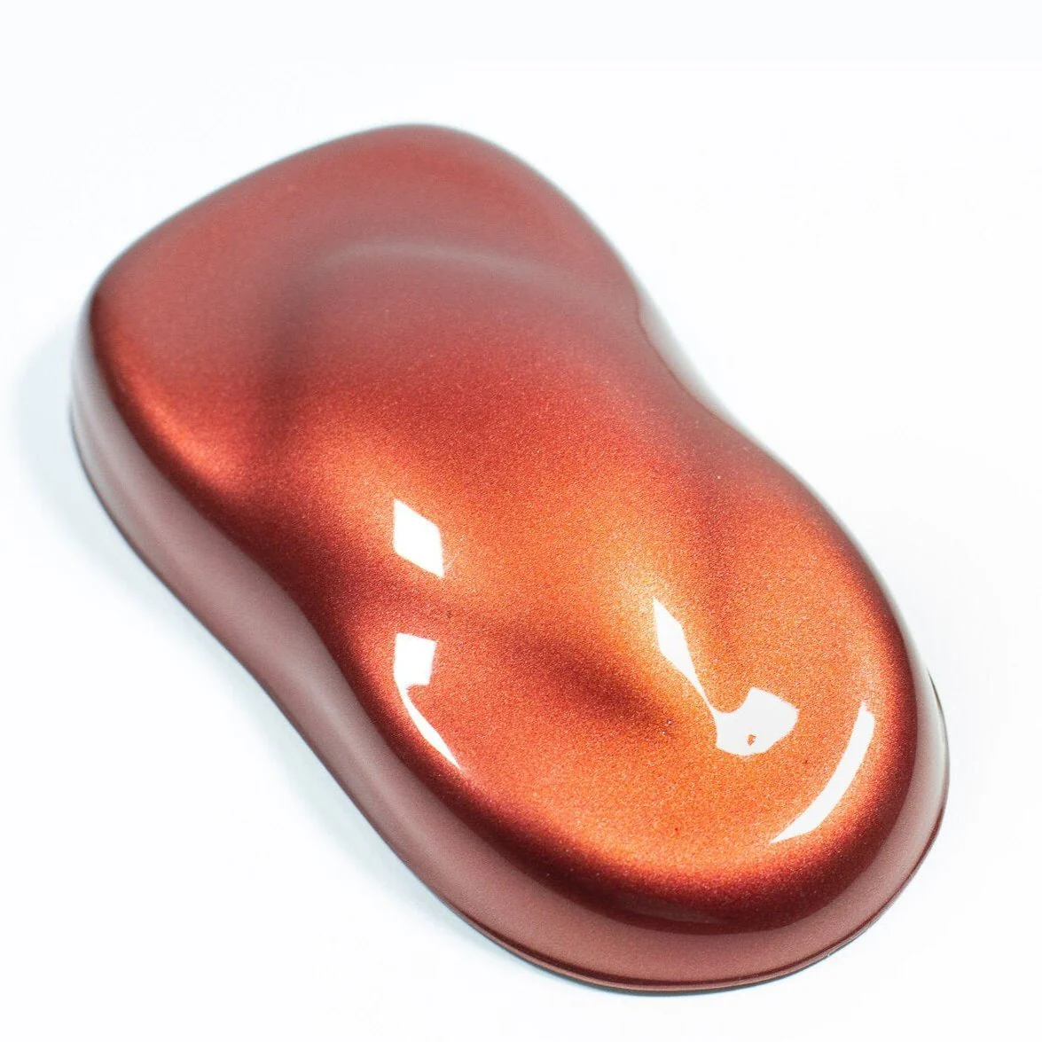 Mango Tango - Image 3