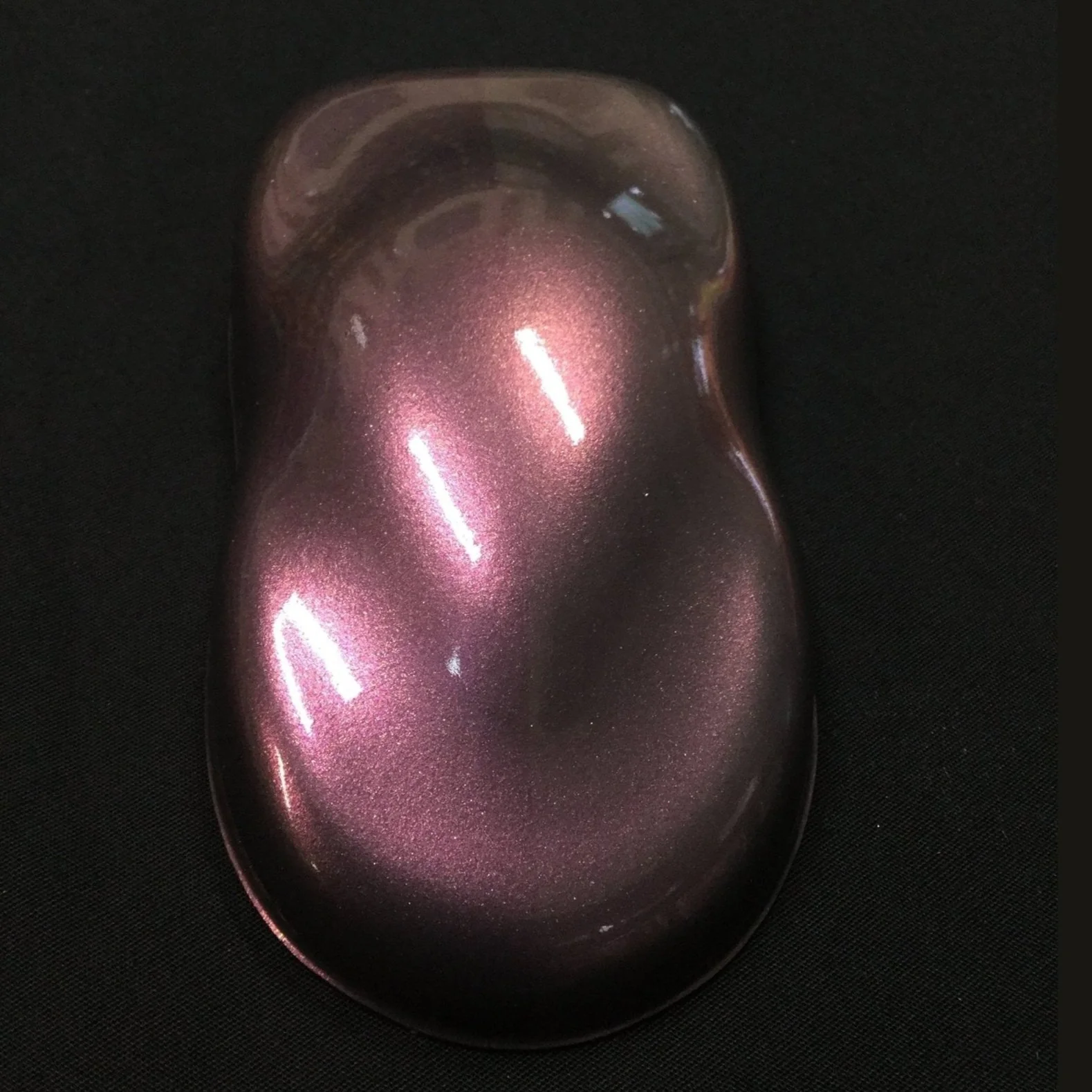 Mars Pearl - Image 5