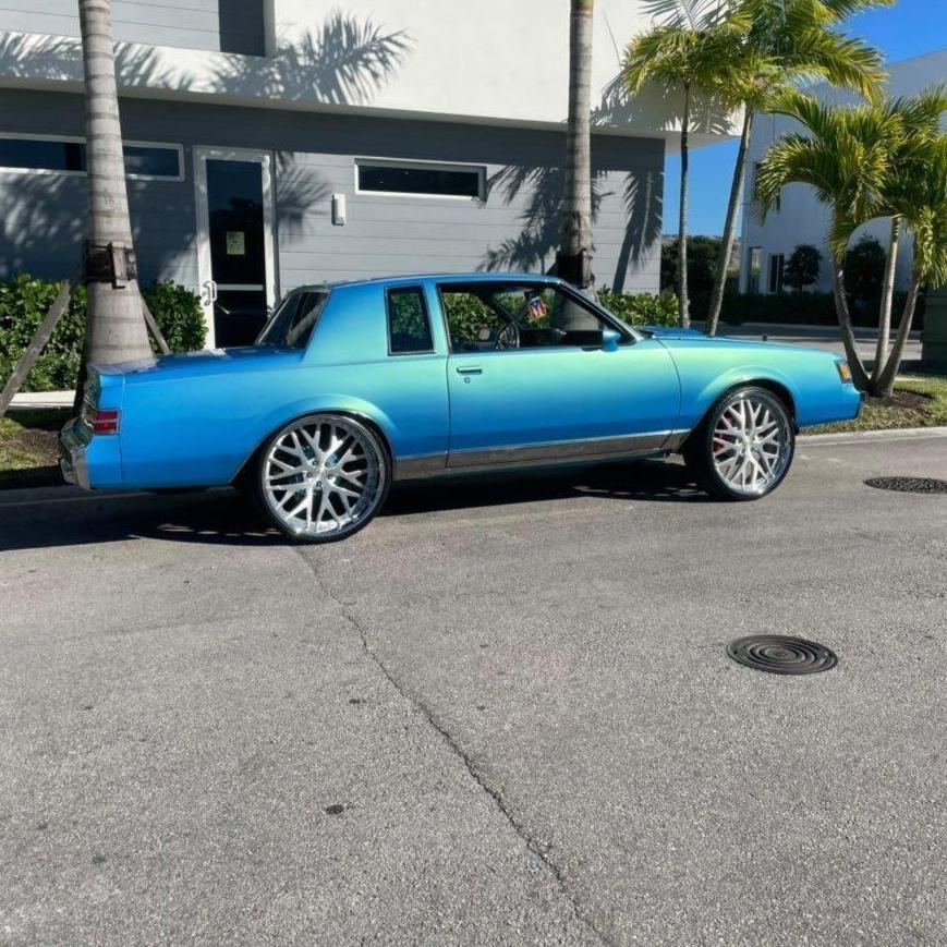 Miami Beach - Image 6