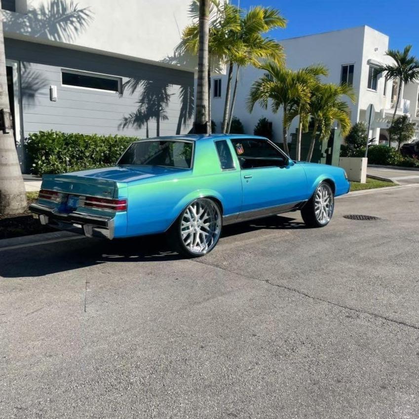 Miami Beach - Image 7