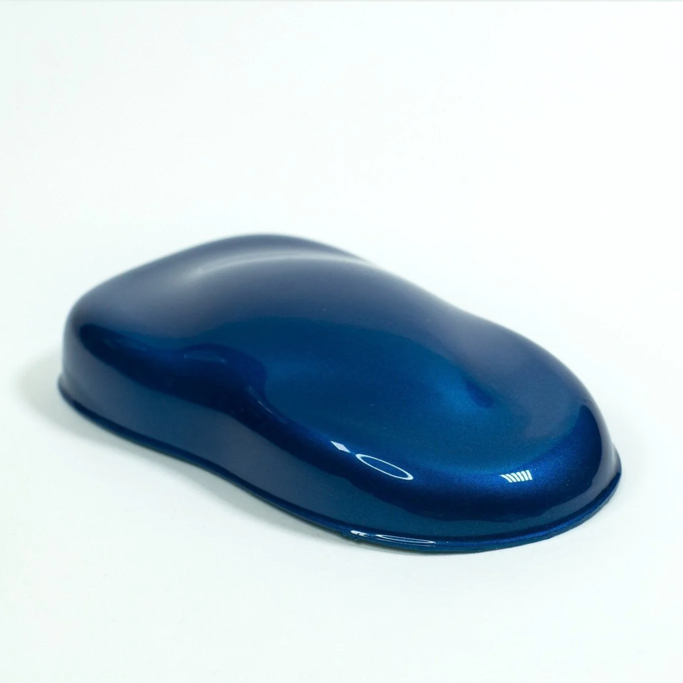 Midnight Blue - Image 4