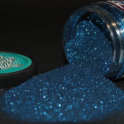 Midnight Blue Metal Flake - Image 2