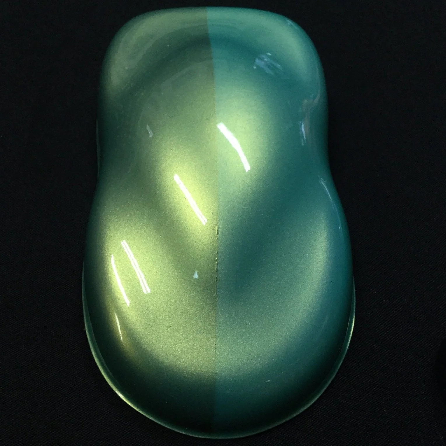 Mint Smoothie Pearl - Image 5