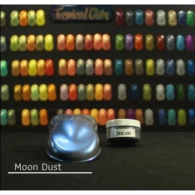 Moon Dust Pearl - Image 2
