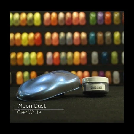 Moon Dust Pearl - Image 3