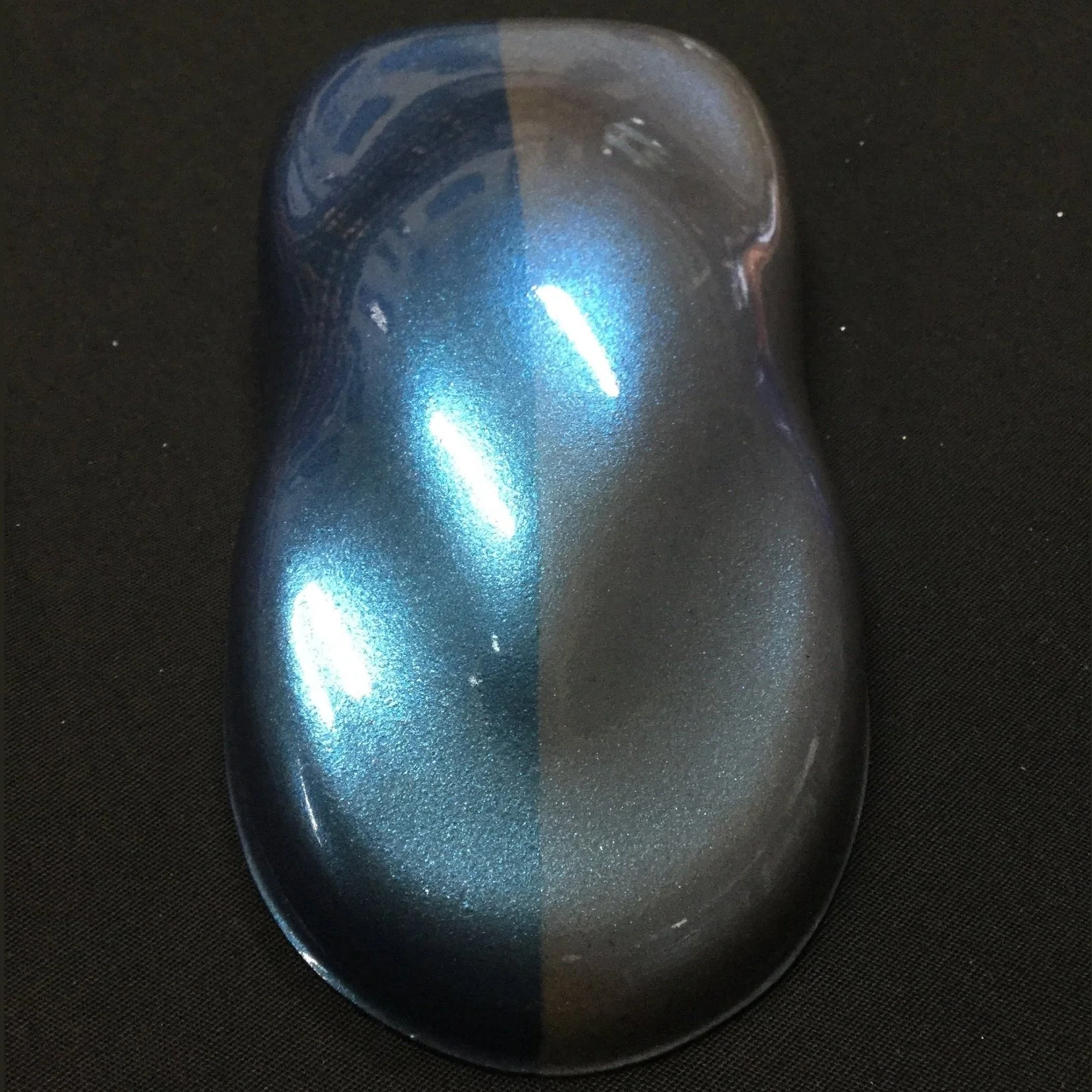Moon Dust Pearl - Image 5