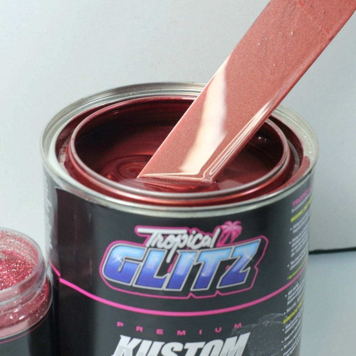 Pink Lemonade - Image 4
