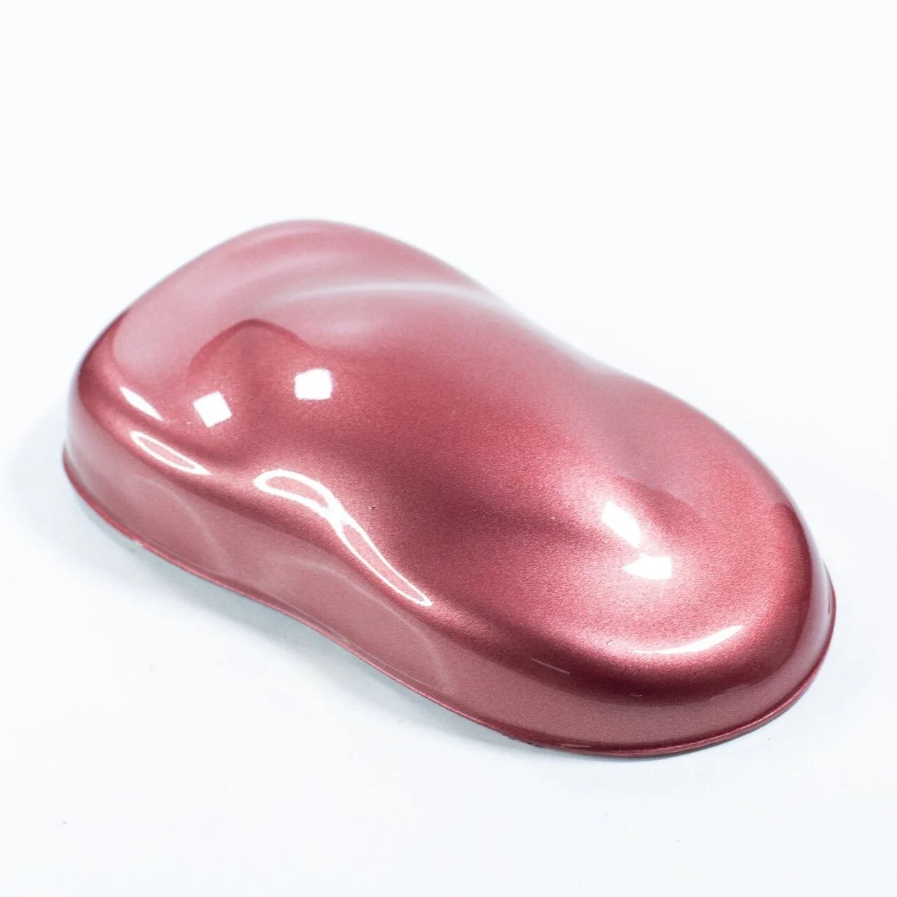 Pink Lemonade - Image 6