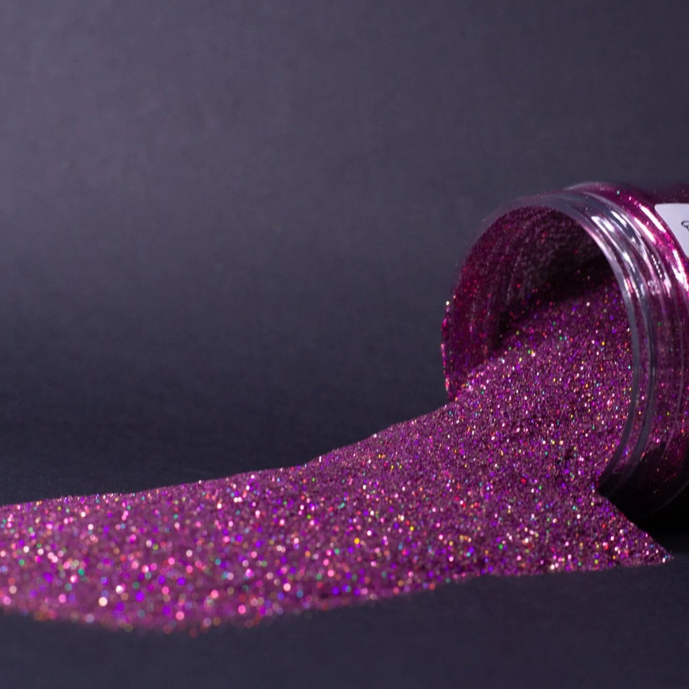 Pinkalicious Metal Flake - Image 2