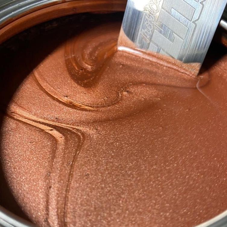 Polished Copper - Image 2