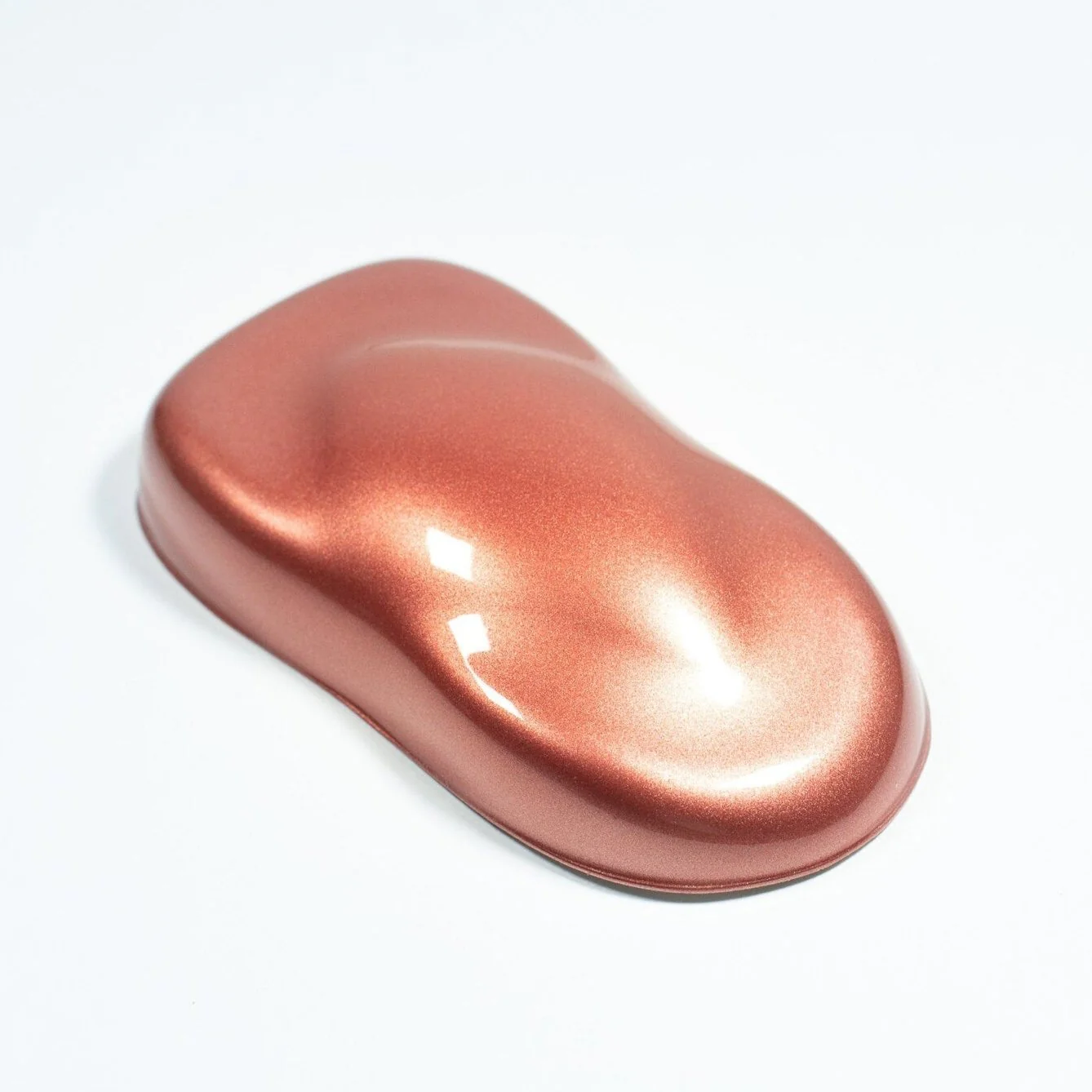 Polished Copper - Image 3
