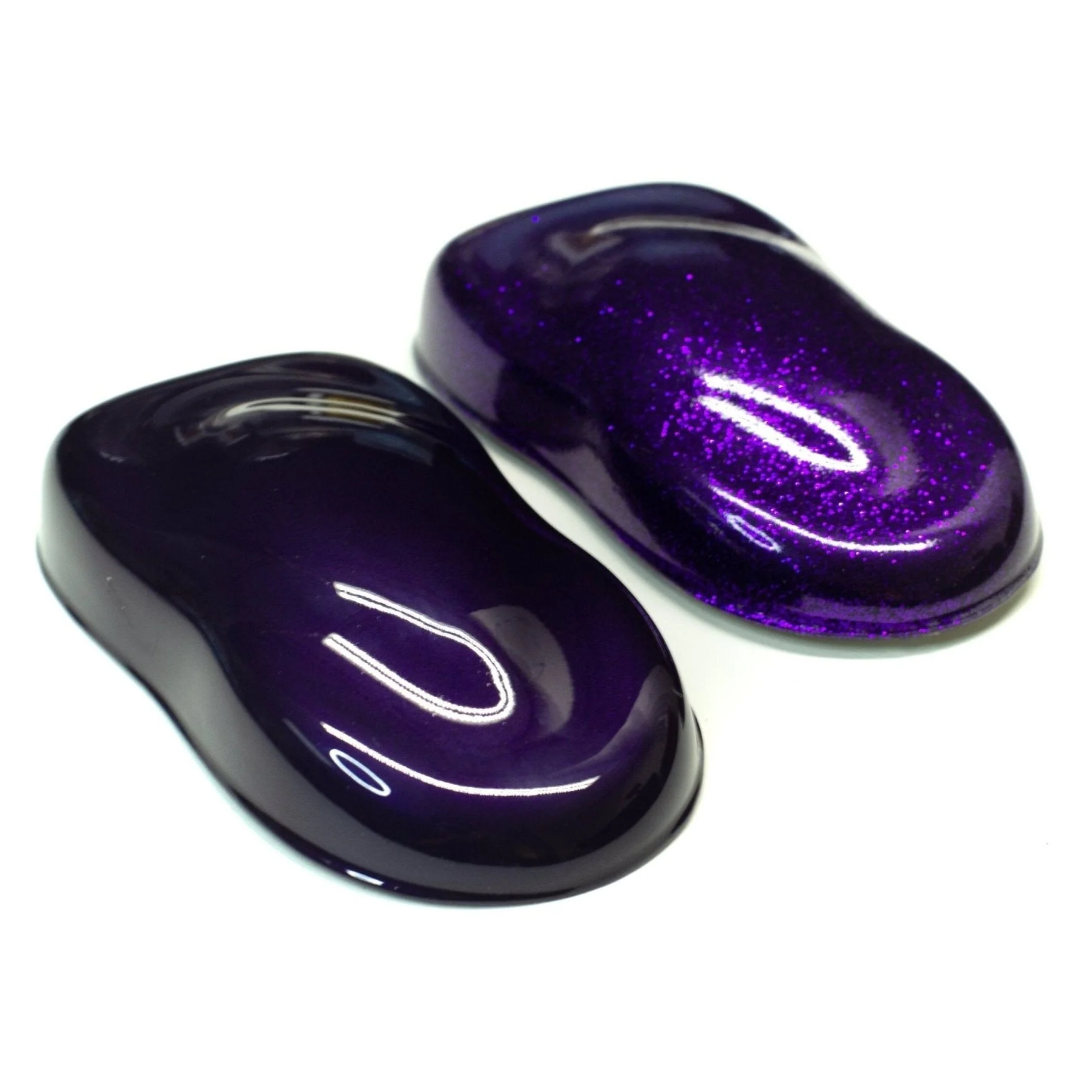 Purple Royale Dark - Image 2