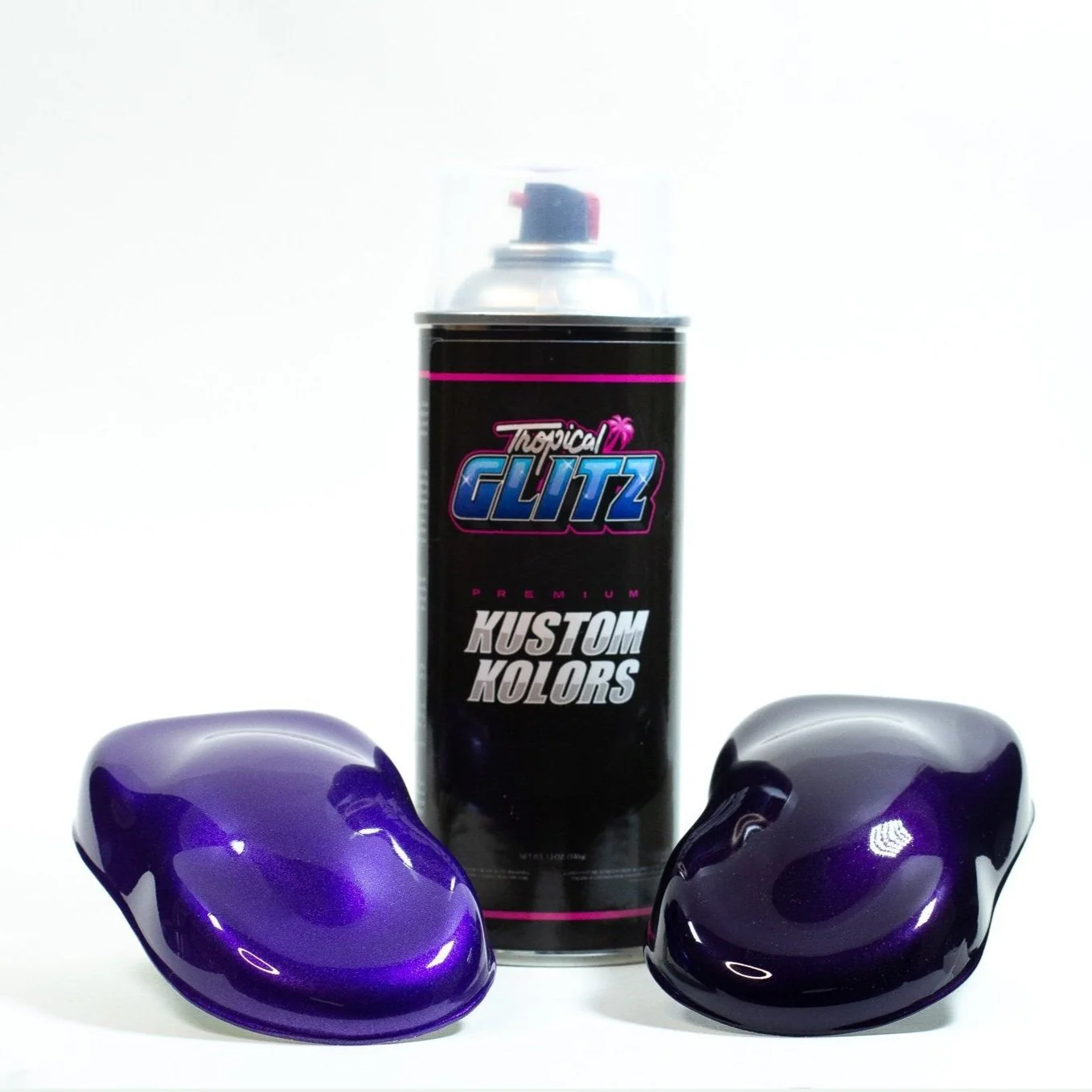 Purple Royale Dark - Image 3