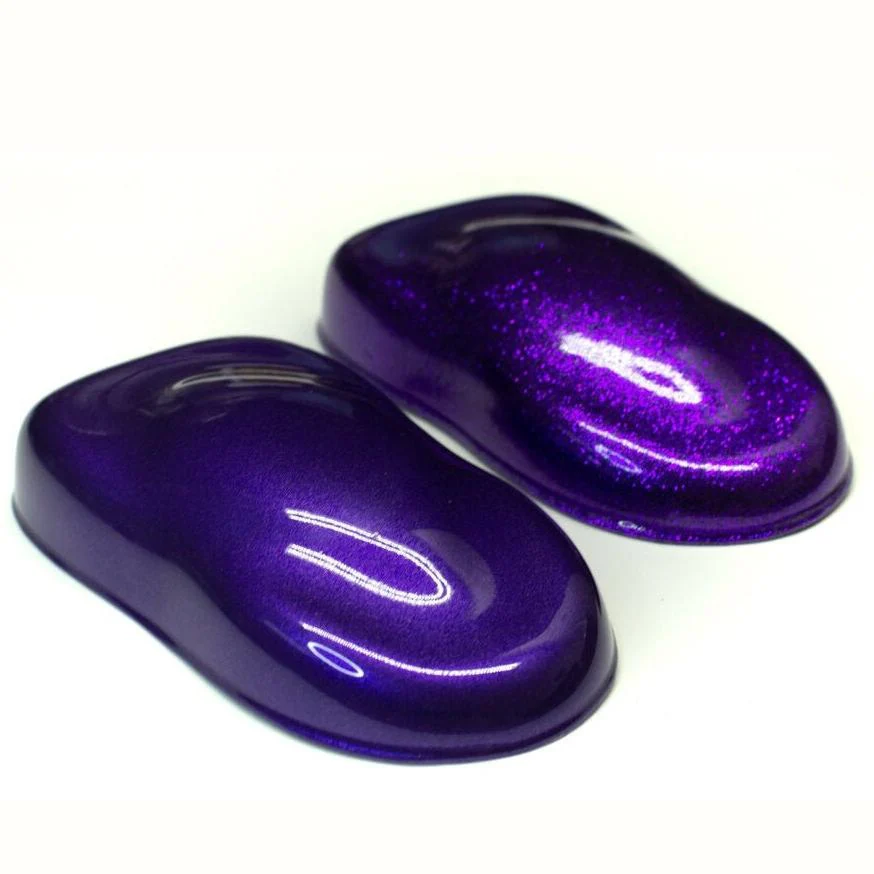 Purple Royale Light - Image 3