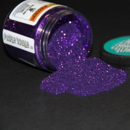 Purple Royale Metal Flake - Image 3