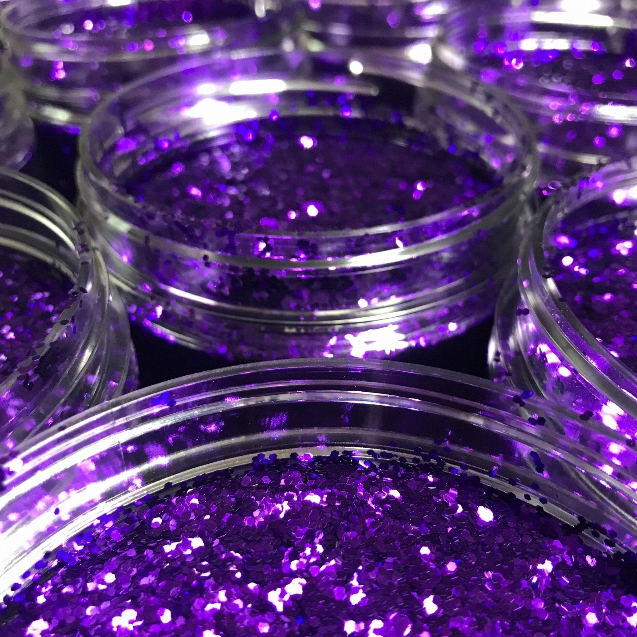 Purple Royale Metal Flake - Image 5