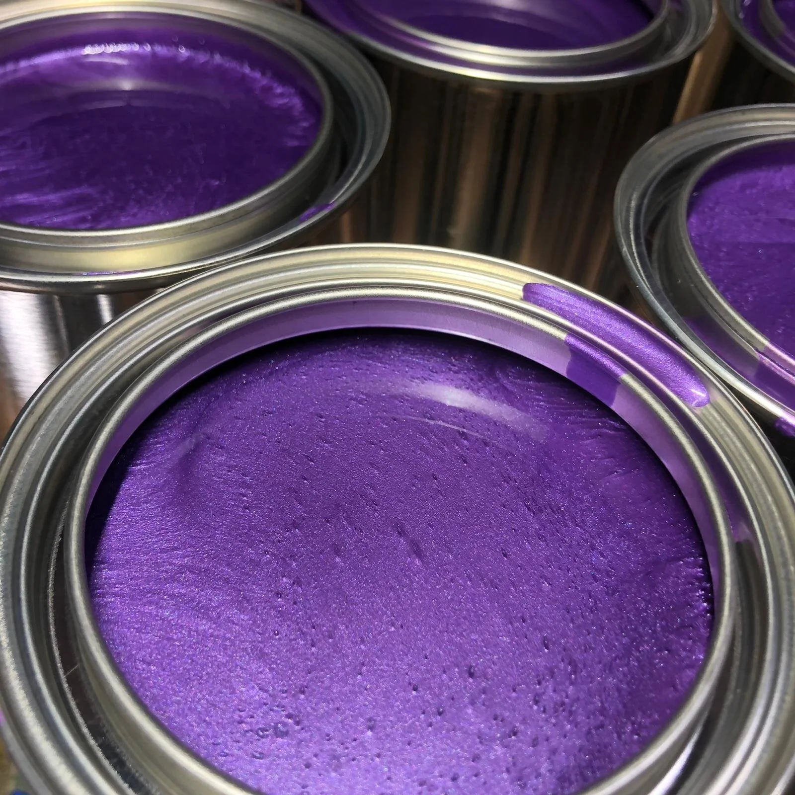 Royal Amethyst - Image 3