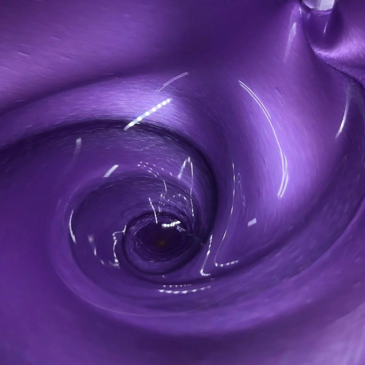 Royal Amethyst - Image 4