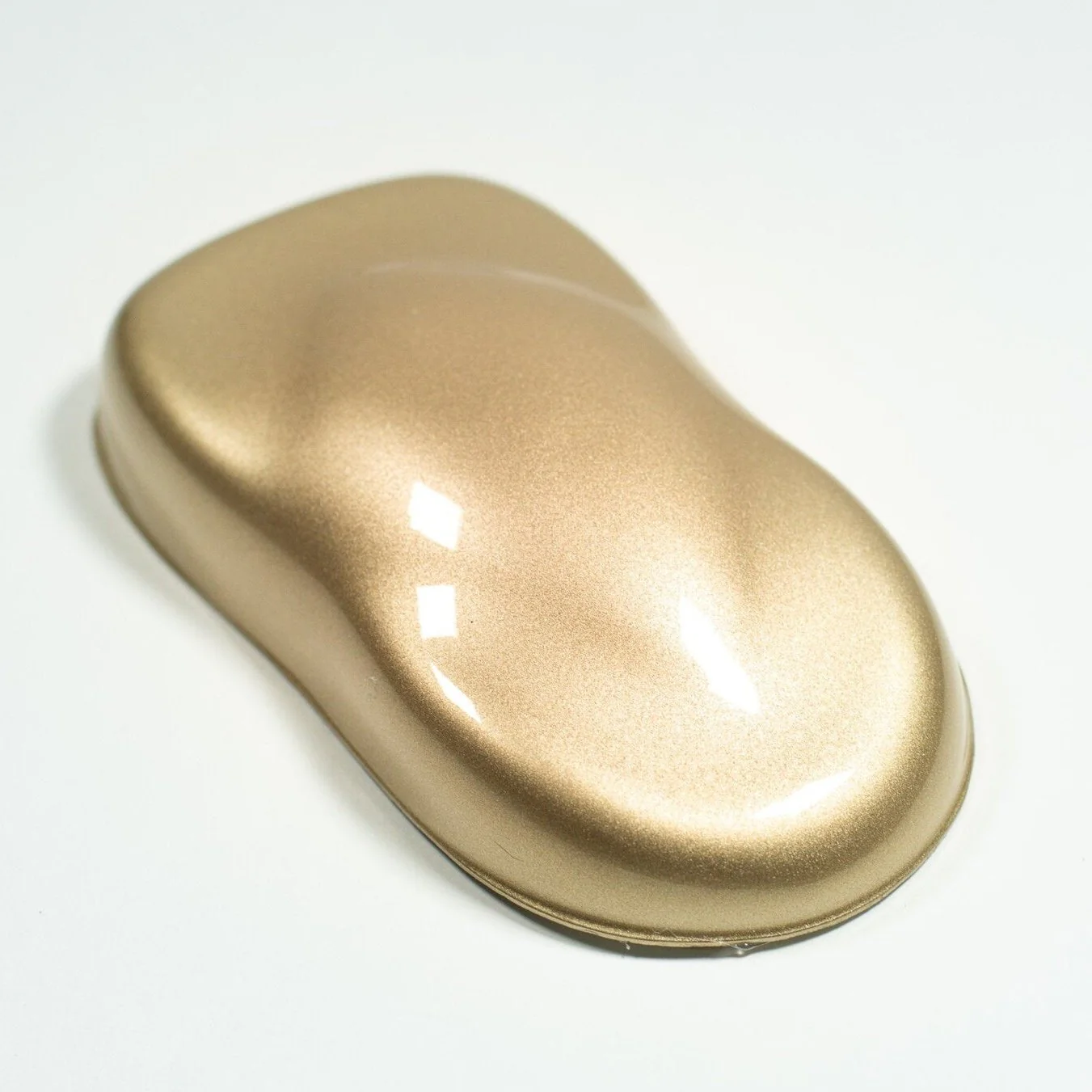 Sandbar - Image 5