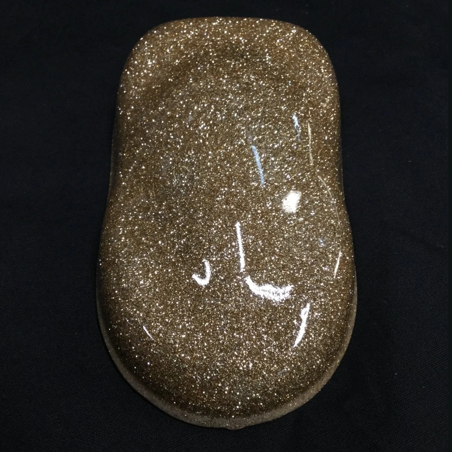 Sandbar Metal Flake - Image 3