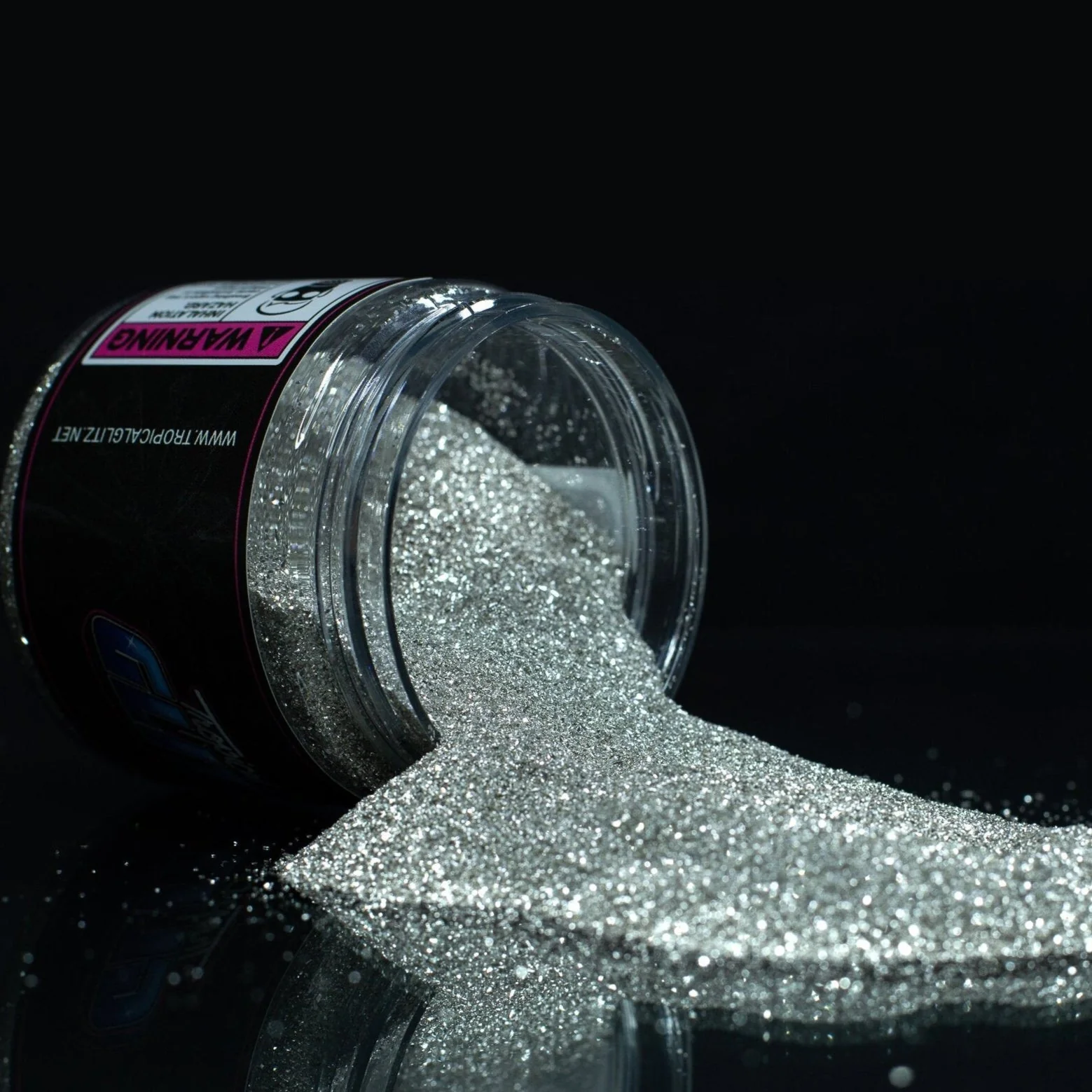 Scrap Glass Flake - Image 3