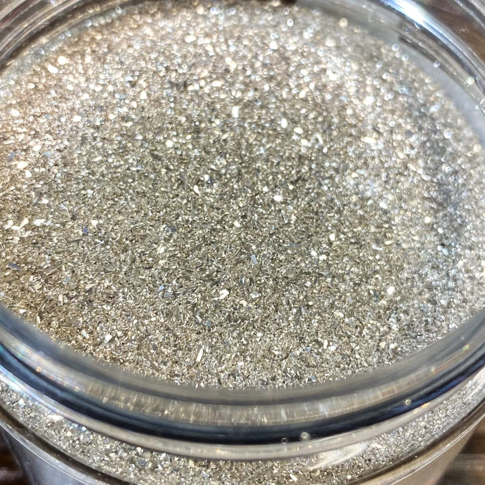 Scrap Glass Flake - Image 4