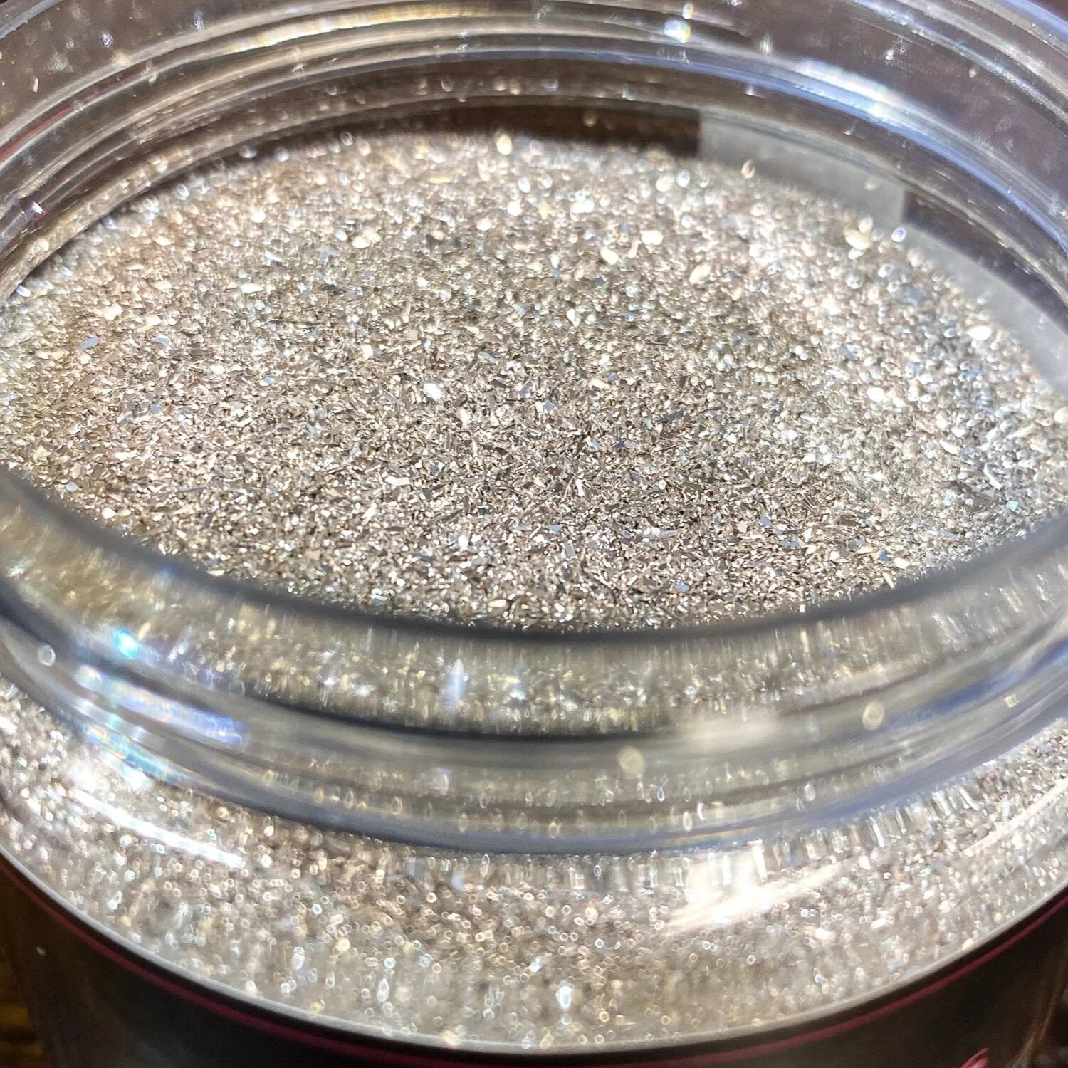 Scrap Glass Flake - Image 5
