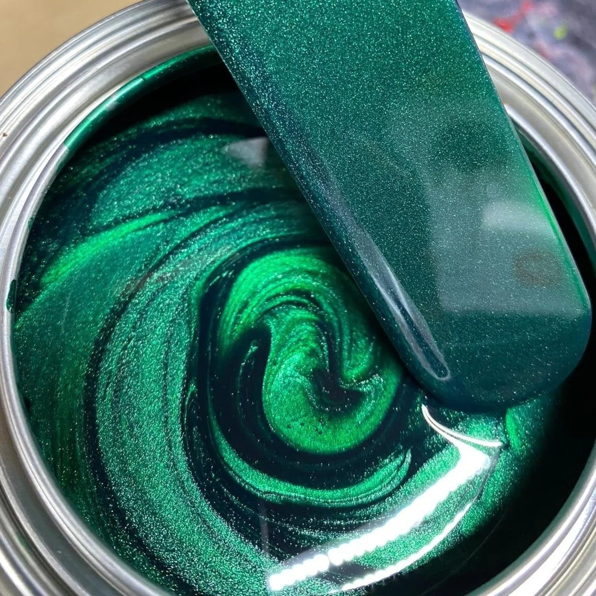 Seaweed