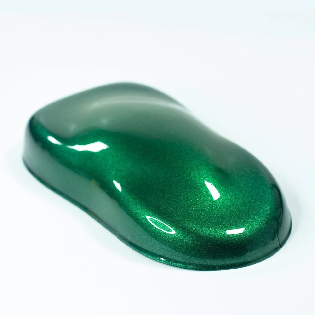 Seaweed - Image 2