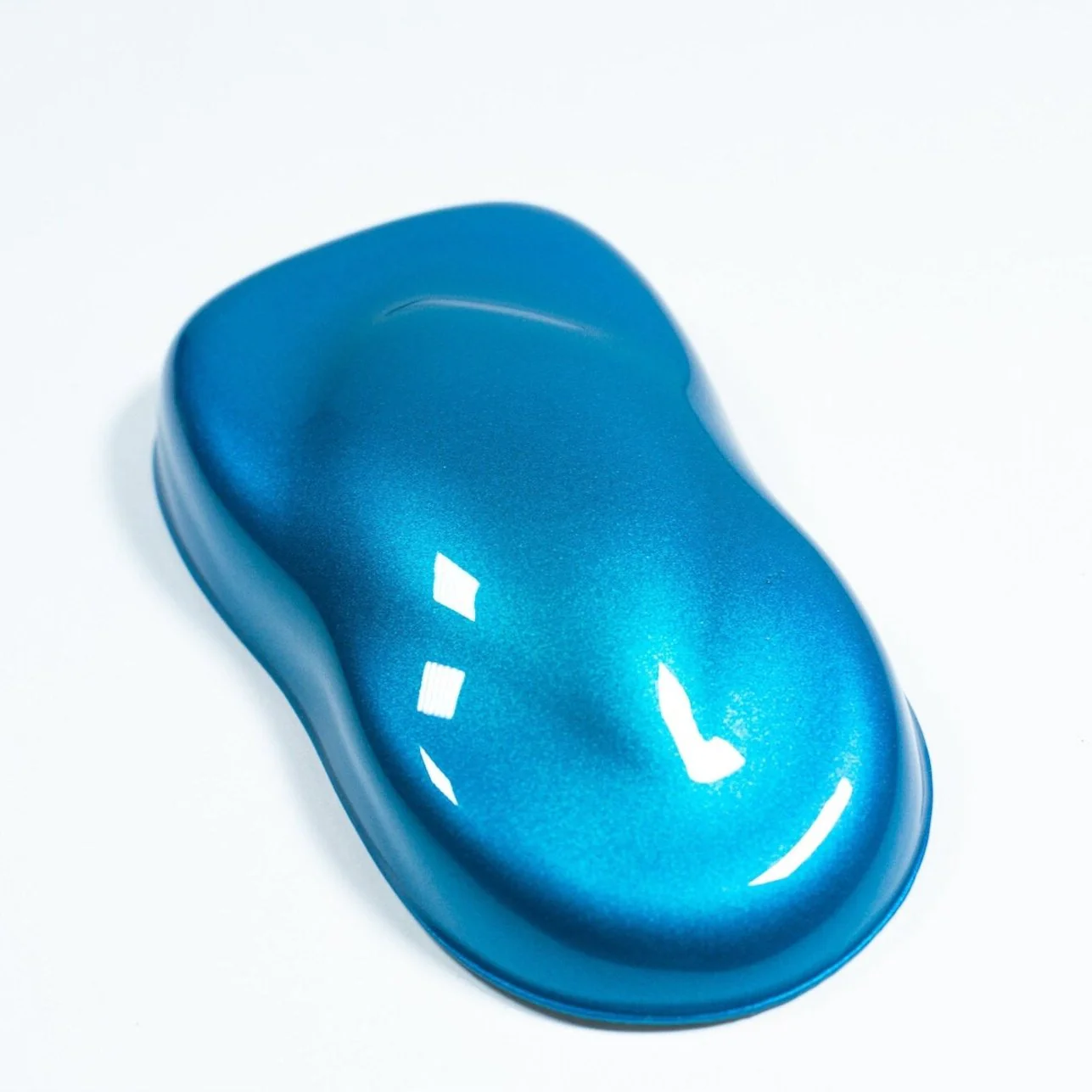 South Beach Blue - Image 3