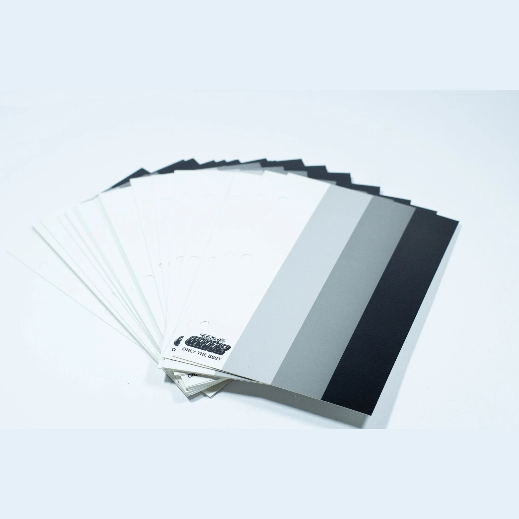 Spray Out Card (Pack of 30) - Image 4