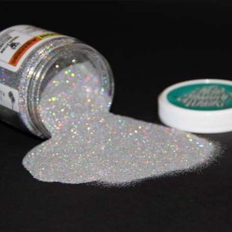 Starlight Metal Flake - Image 3