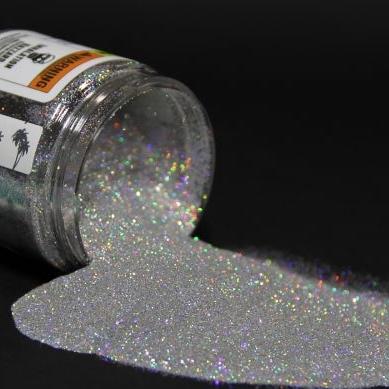 Starlight Metal Flake - Image 4