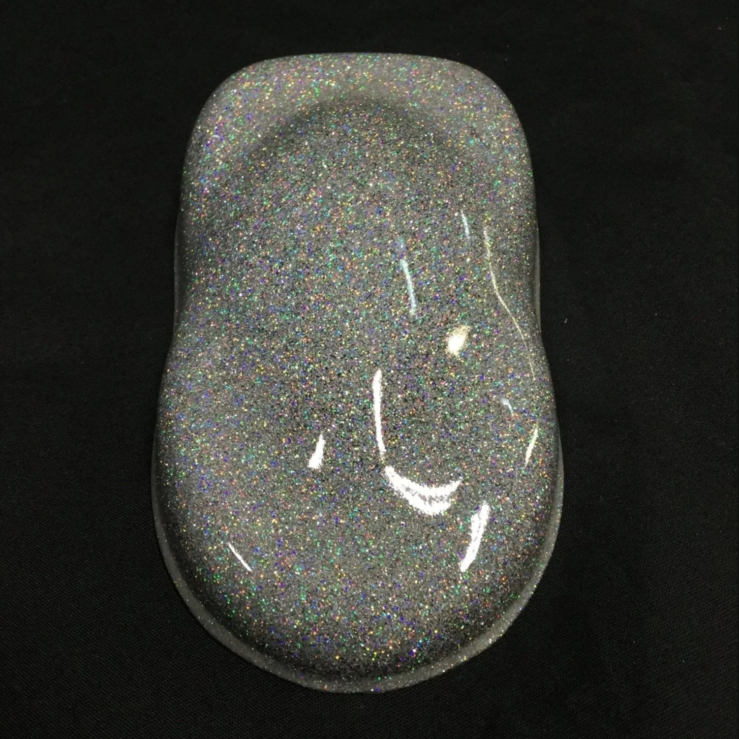 Starlight Metal Flake - Image 5