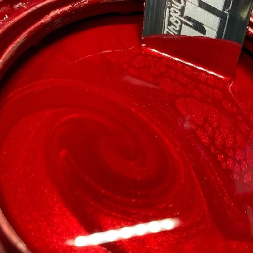 Strawberry Daiquiri - Image 2