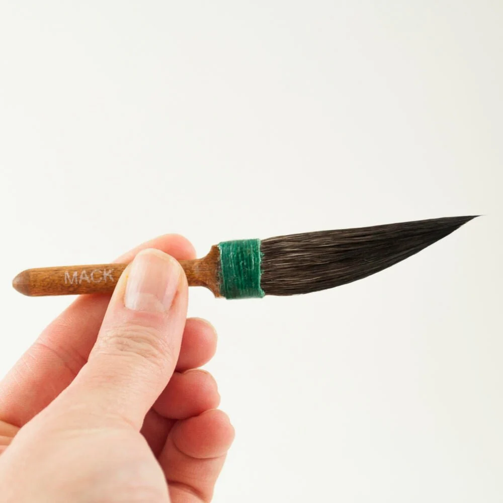 Sword Stripers, Touch- Up (20) - Image 3