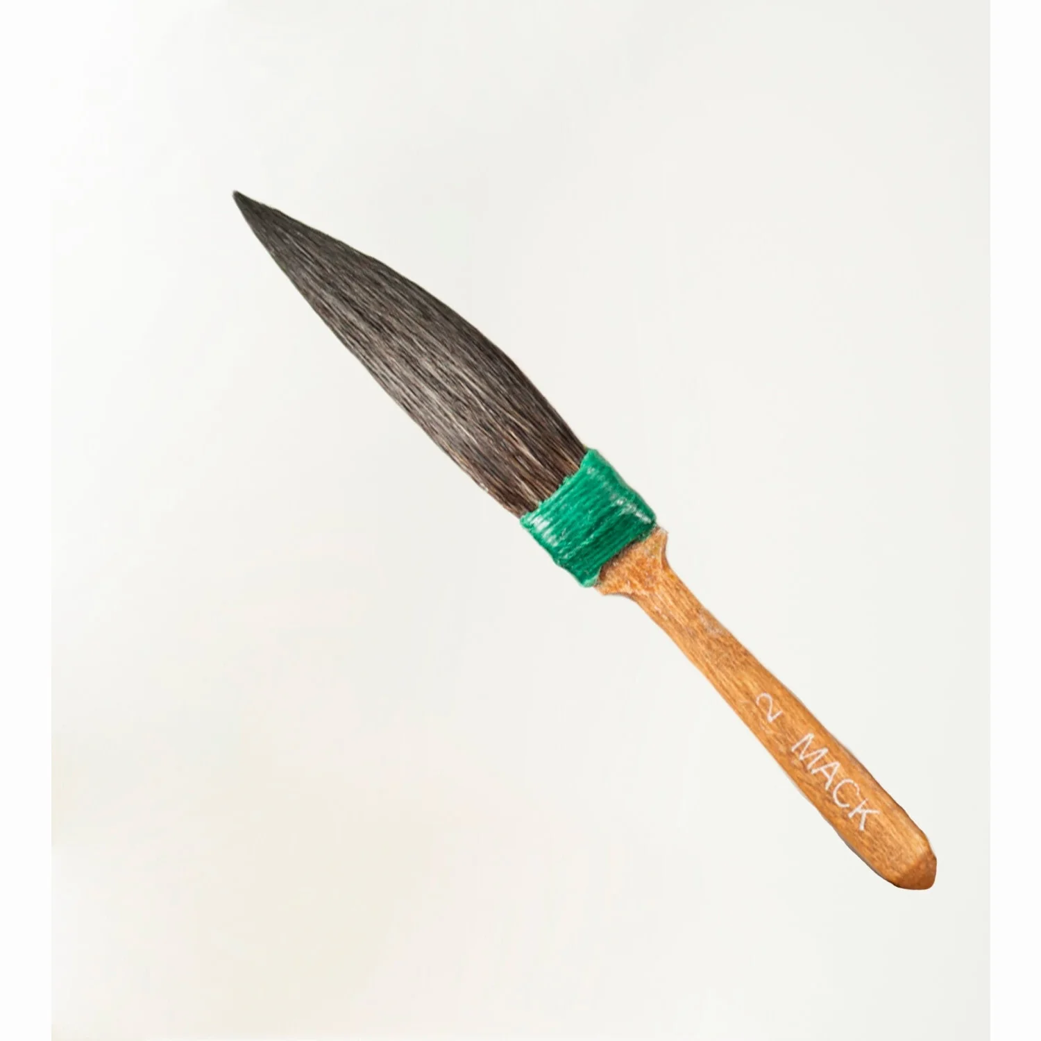 Sword Stripers, Touch- Up (20) - Image 4