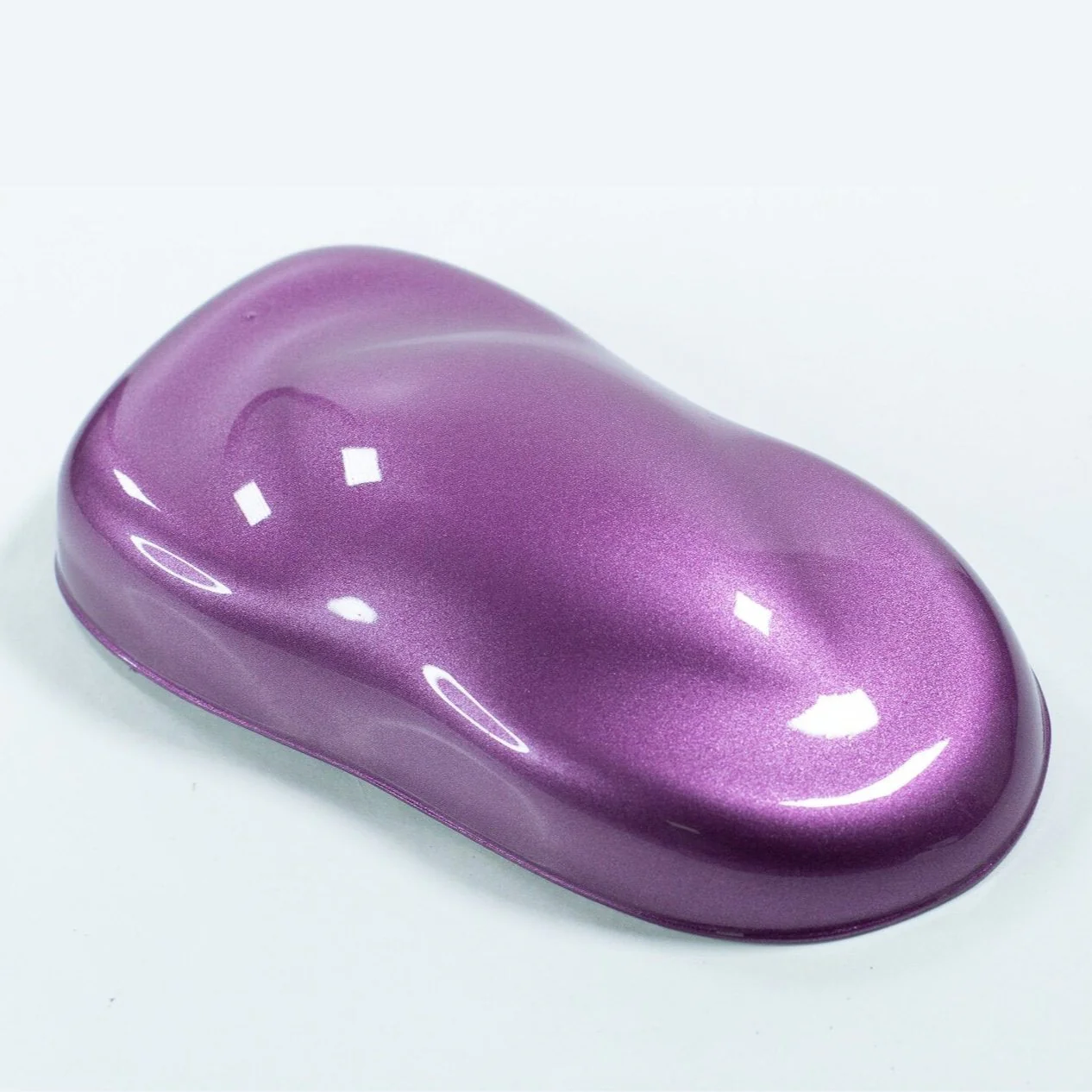 Violet Rose - Image 3